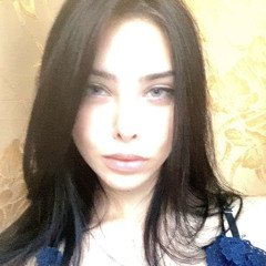 кровь легла на губы (kantaa)