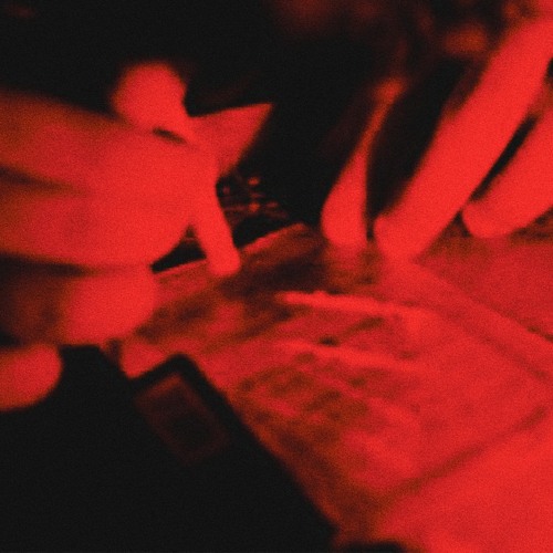 coma w/ kxtamine & ogodthedeity (prod. whitecxffin)