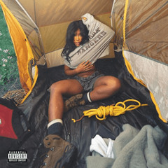 SZA lana album