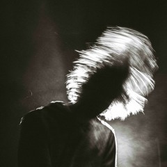 Dune Gustavsson - Loutang