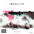 Artwork for BETTA NOW - Feat. Dylan Jones, Louis Nelson