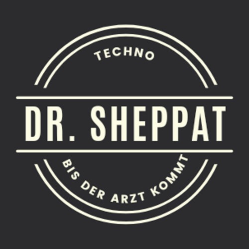 F-Raz - Es tut mir doch so leid (Dr. Sheppat bootleg)