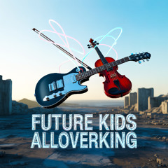 Future Kids