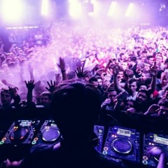 DJ Mark 50 & Crapp Oil presents M & M´s lockdown sessions number one