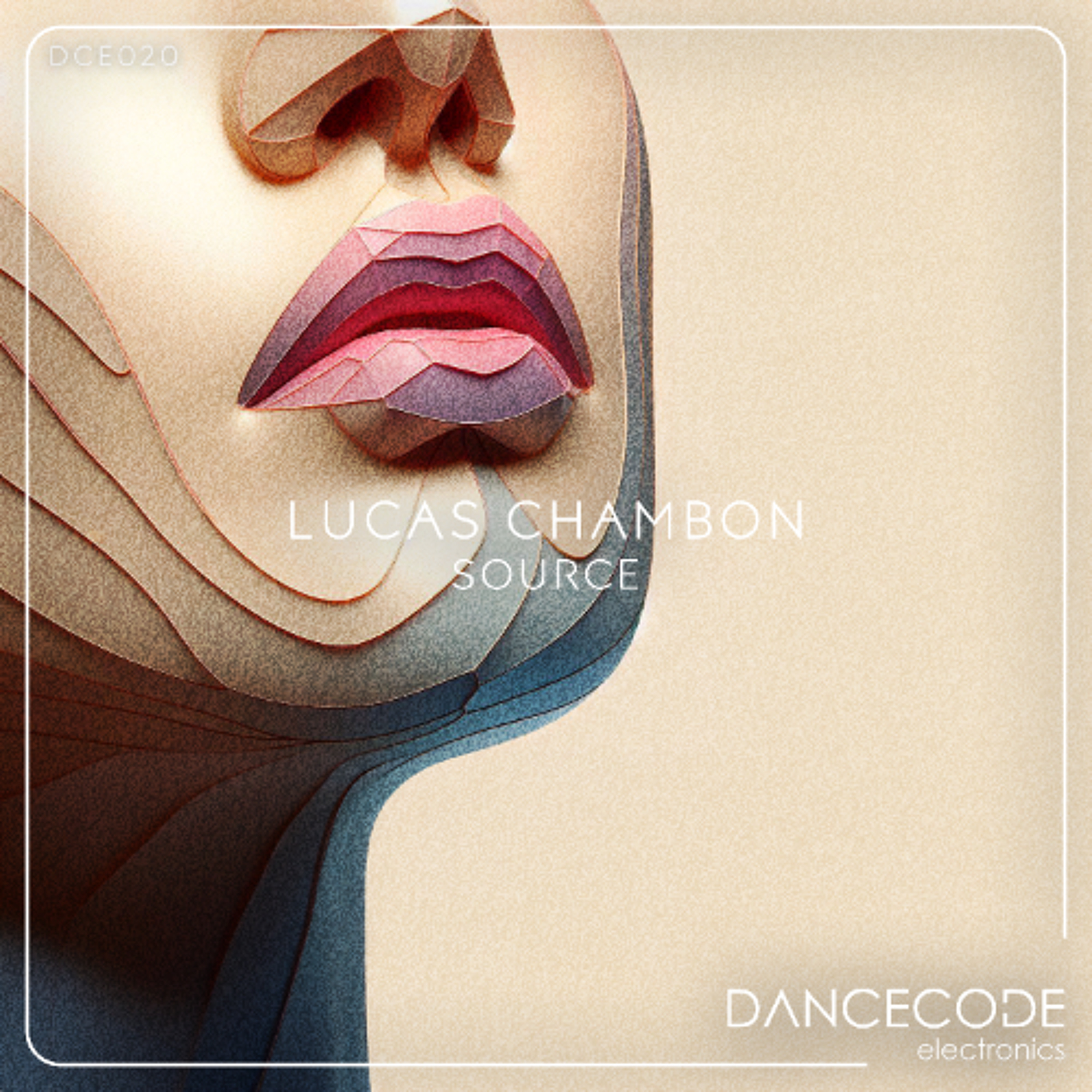 Dancecode Electronics