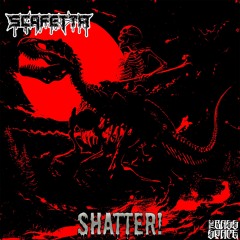 Scafetta - SHATTER (Bass Space Exclusive ) Free Download