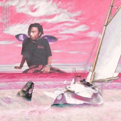 They Tryna Be Gamhead