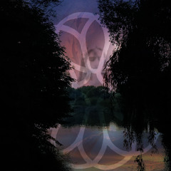 Lemurian Shores (with Lucentia)
