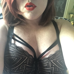 Maintenance of Seduction