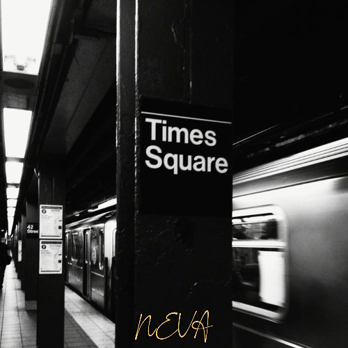'NEVA' | freestyle type beat | Boom Bap | Hip Hop