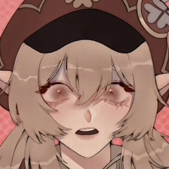 “my brother is allergic to pork”