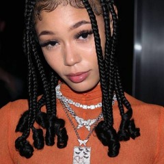 CoiLeray X AngerManagement Riddim