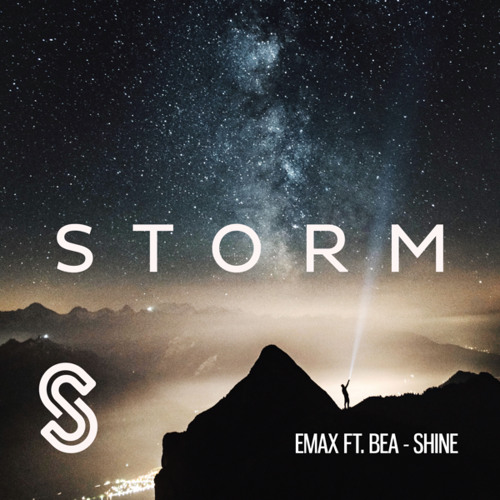 Shine (feat. Bea)