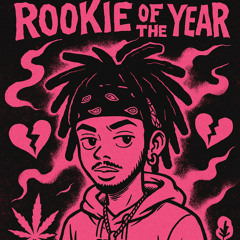 DO YOU LOVE KAI? YES OR NO?(prod. rollie) .m4a