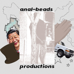 REAL WIVES VS RAGGEDY HOES