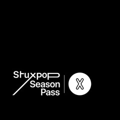 Stuxpop