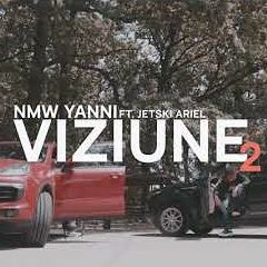 NMW Yanni - Viziune 2