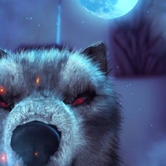 moon struck beast