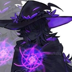 [S∆NDB∆G//VOC∆LOID_SONG]