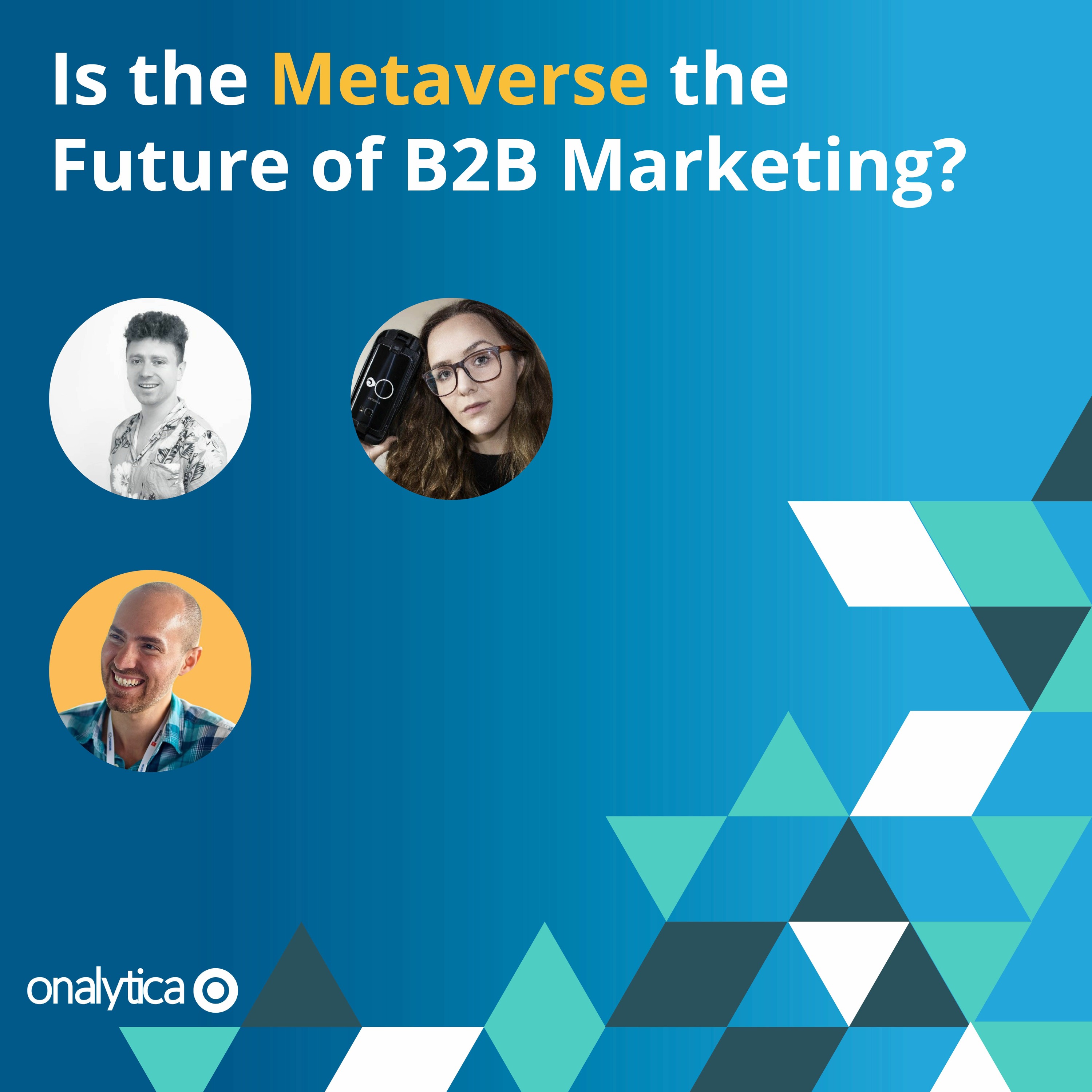 Onalytica Influencer Marketing Podcasts