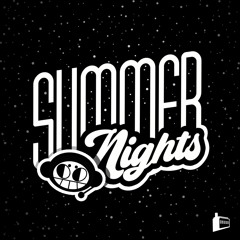 Warehouse Radio presents: Summer Nights