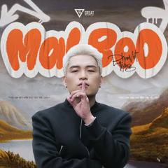 Mah Boo (Remix) [feat. Masew]
