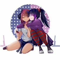 Icon For Hire-Bam Bam Pop(Nightcore)