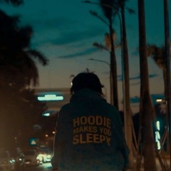 Simp Gái 808 |Low G| Rap nhà làm