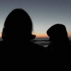 останній день літа