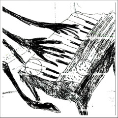 braincells (centricpulse remix) [random]