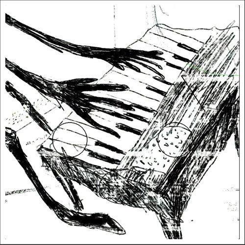 braincells (centricpulse remix) [random]
