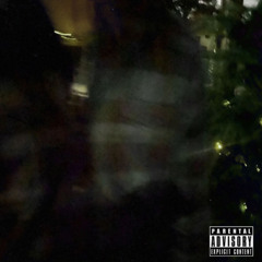 Grizzly Bear [Prod. Saint444]