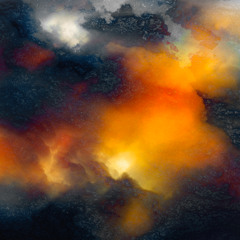 MESH0121 // Alex Banks - Elements