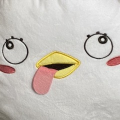 Gachi Garage etc. Mix