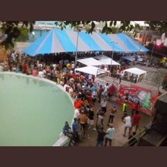 Aqui na Palmeirinha 150 bpm [[tropa do cdt]]