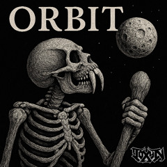 ORBIT