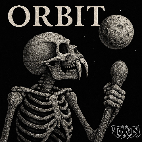 ORBIT