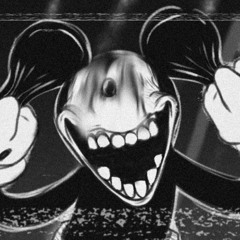 Really Happy WITH LYRICS RETAKE (ft. MysticThunder) - SuicideMouse.AVI Cover