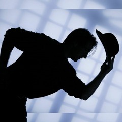 Утренний Запуск. Почему так сложно просто сказать "спасибо"?