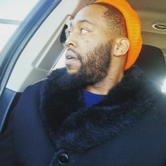 4th OF JULY hookgodrellzy x chase moola