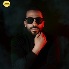 Ma'lesh - Maged | معلش - ماجد عبدالحليم