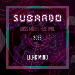 Lilak Mind - Subardo Festival 2025