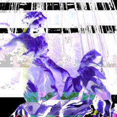 "Internal Extasis" [UVS original]