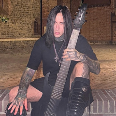 Bad Romance By 20Tokens