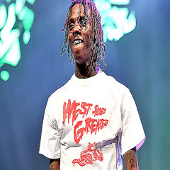Famous Dex [prod. Hi-C]