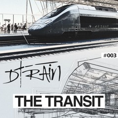 #003 (Rap)