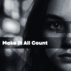 Make it all Count