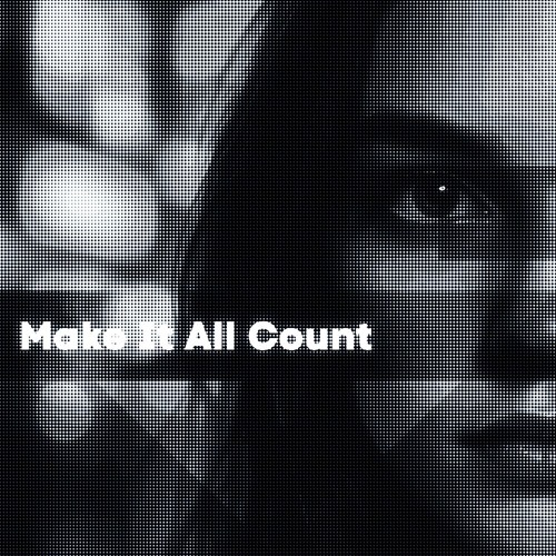 Make it all Count