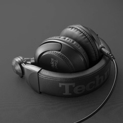 Megabeat 3 - March 2025