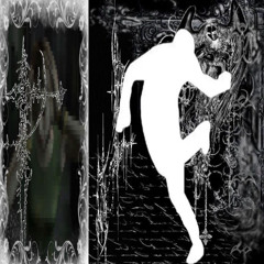 NU KIND OF JUMP